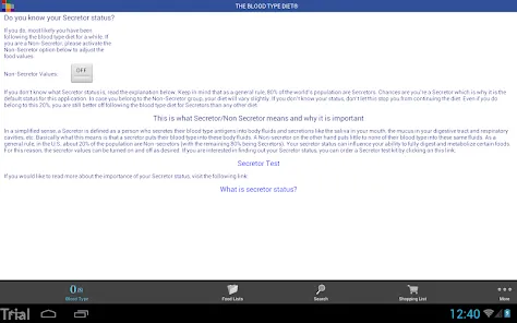 Screenshot 20