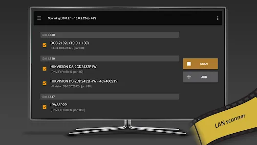Screenshot 26