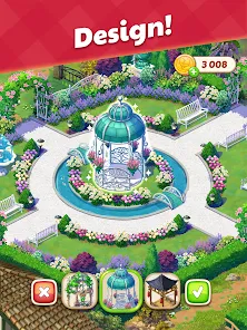 Screenshot 21