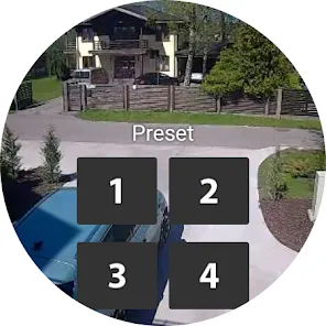 Screenshot 32