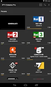 Screenshot 18