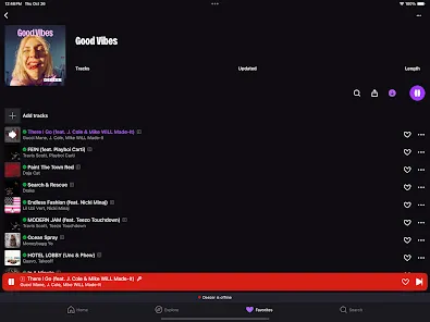 Screenshot 23