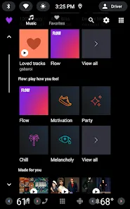 Screenshot 36