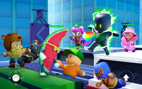 Screenshot 10