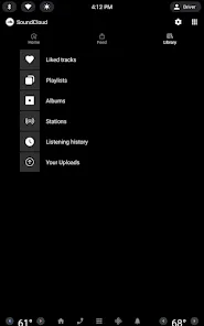 Screenshot 23