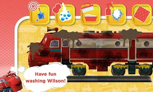 Screenshot 4