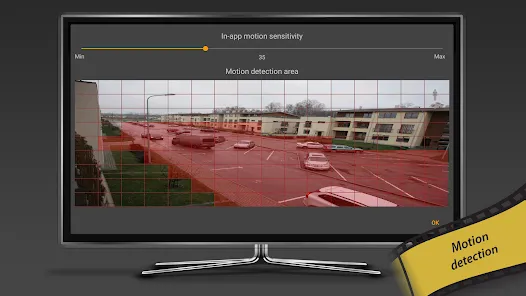 Screenshot 27