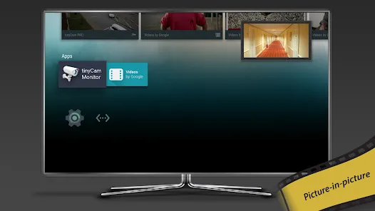 Screenshot 24