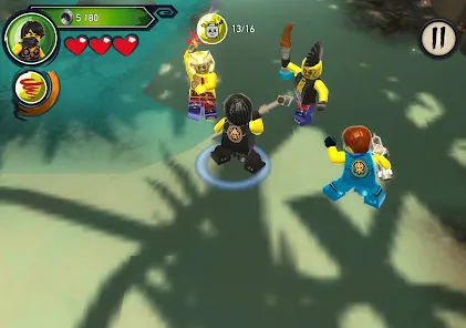 Screenshot 13