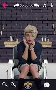 Screenshot 13
