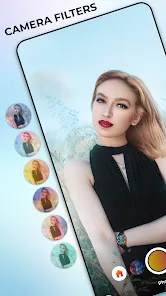 Screenshot 16