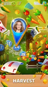 Screenshot 22