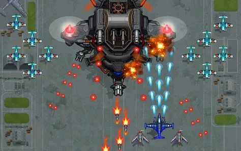 Screenshot 24