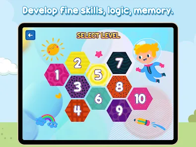 Screenshot 15