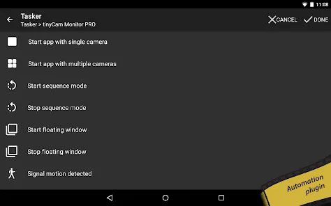 Screenshot 13