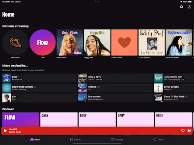 Screenshot 9