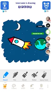 Screenshot 15