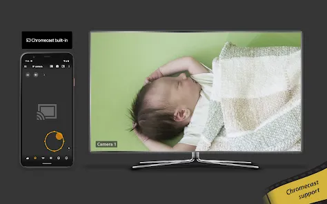 Screenshot 16