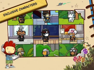 Screenshot 19