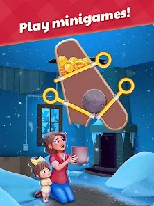 Screenshot 15