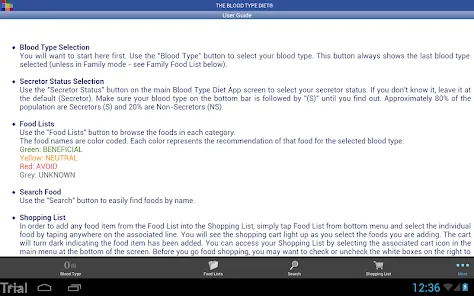 Screenshot 21