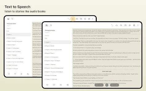 Screenshot 21