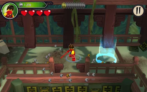 Screenshot 12