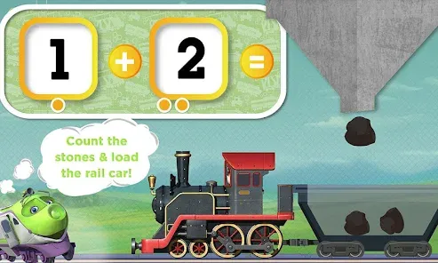 Screenshot 18