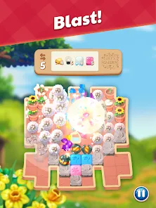 Screenshot 20