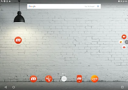 Screenshot 17