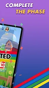 Screenshot 16