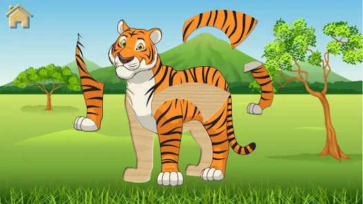 Screenshot 16