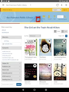 Screenshot 16