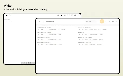 Screenshot 22