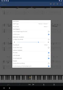 Screenshot 21