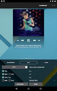 Screenshot 14