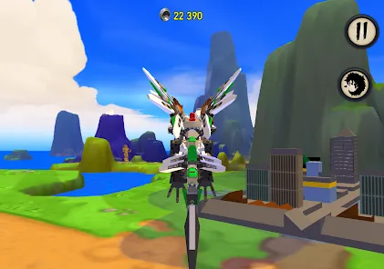 Screenshot 15