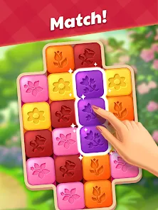 Screenshot 18