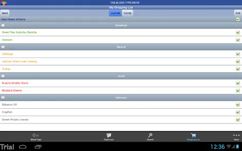 Screenshot 23