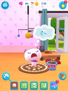 Screenshot 15