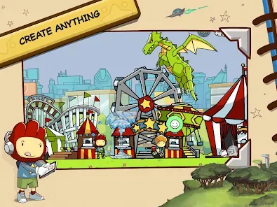 Screenshot 15