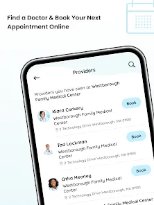 Screenshot 32