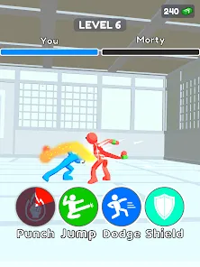 Screenshot 10