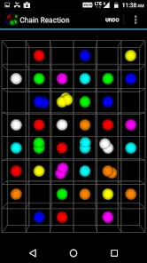 Screenshot 24