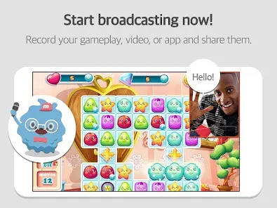 Screenshot 15