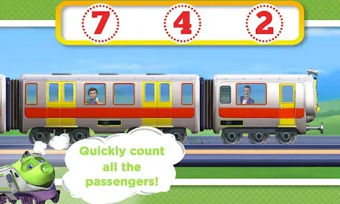 Screenshot 12