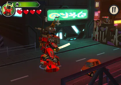 Screenshot 17