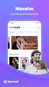 Screenshot 10