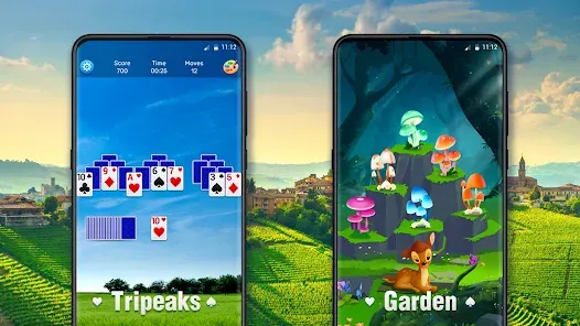 Screenshot 19