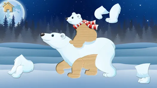 Screenshot 17